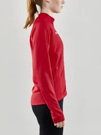 1910155-430000_Evolve Full Zip W_Closeup2.jpg